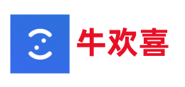 化隆回族自治县博信食品有限公司